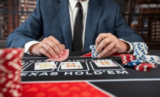 kuwin2com live casino