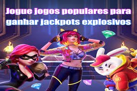 kuwin2com