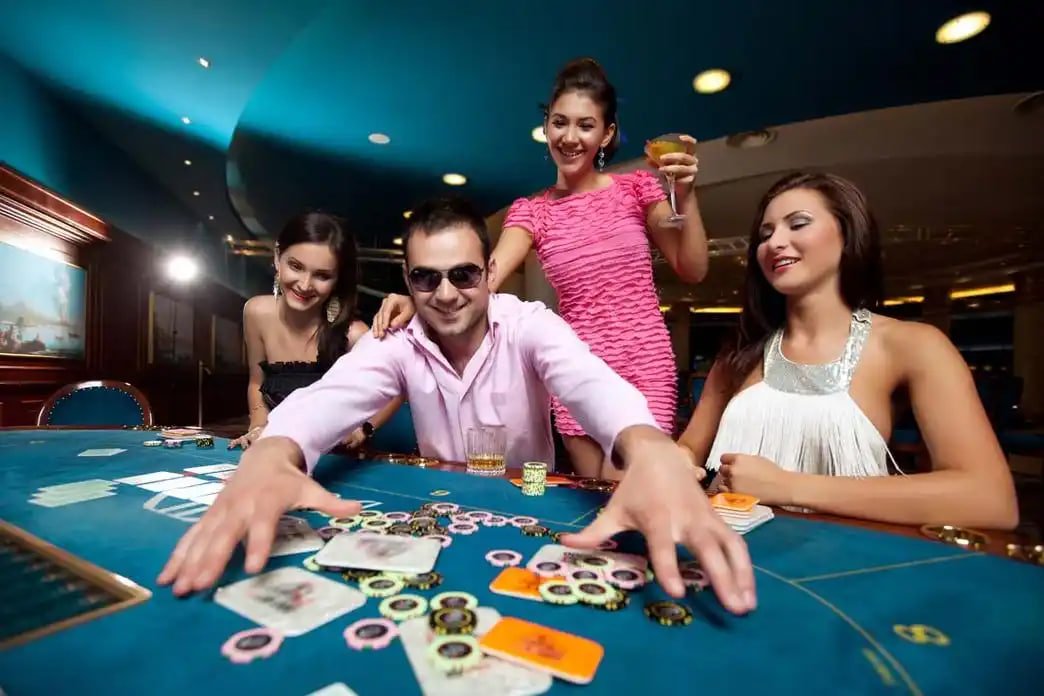 kuwin2com casino trực tuyến