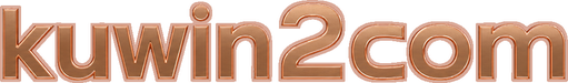 kuwin2com